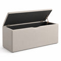 grand-coffre-a-jouets-en-velours-avec-charniere-et-poignees-banc-de-rangement-pour-chambre-ou-salon-beige-evewjk4829im