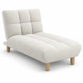 canapelit-meridienne-en-tissu-vert-ykbijc4915pr