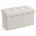 pouf-de-rangement-pliable-en-similicuir-gris-avec-espace-de-stockage-kcqtsg4891pd