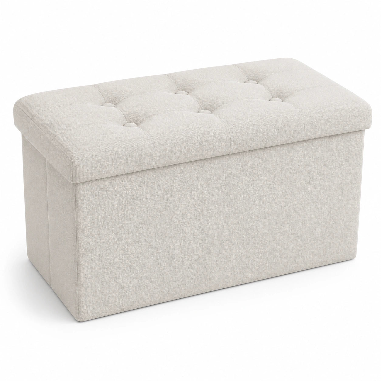 pouf-de-rangement-pliable-en-similicuir-gris-avec-espace-de-stockage-kcqtsg4891pd