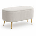banc-de-rangement-en-velours-cotele-gris-avec-pieds-dores-yujwcu4840kz