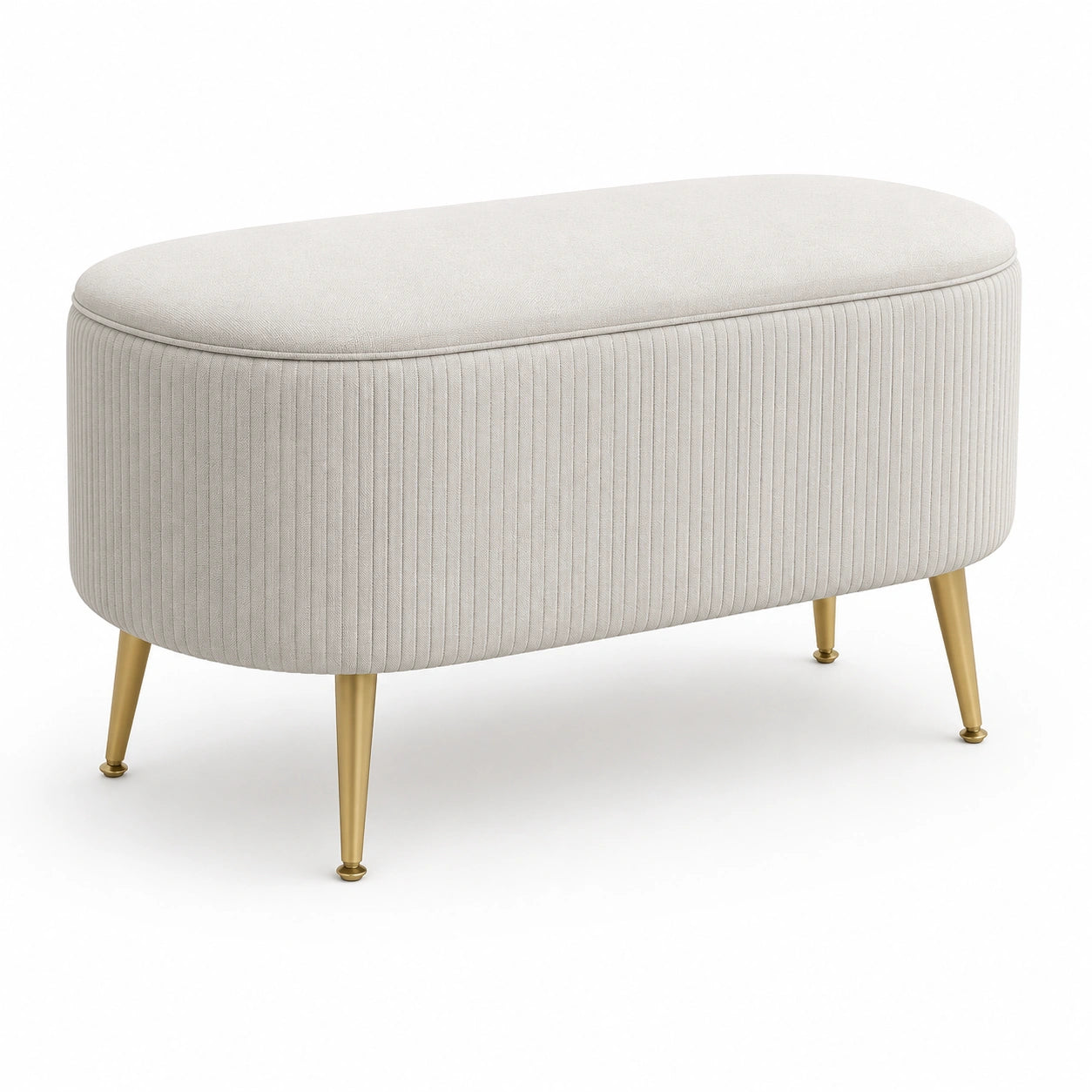 banc-de-rangement-en-velours-cotele-gris-avec-pieds-dores-yujwcu4840kz