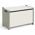 banc-de-rangement-pour-enfant-avec-design-animal-et-securite-cilmjq4888qc
