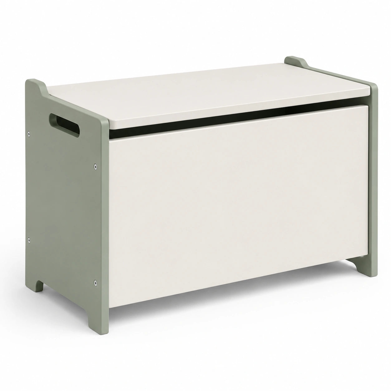 banc-de-rangement-pour-enfant-avec-design-animal-et-securite-cilmjq4888qc