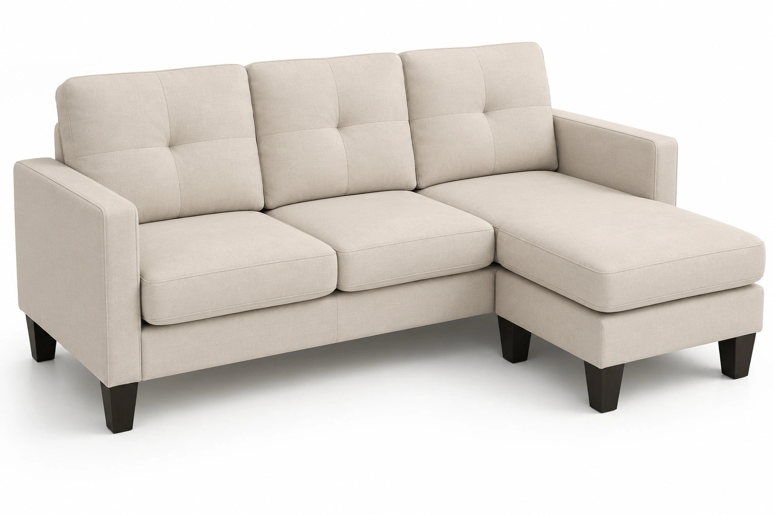 canape-d-angle-reversible-3-places-avec-meridienne-confortable-kihylm4925kw