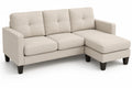 canape-d-angle-reversible-3-places-avec-meridienne-confortable-kihylm4925kw
