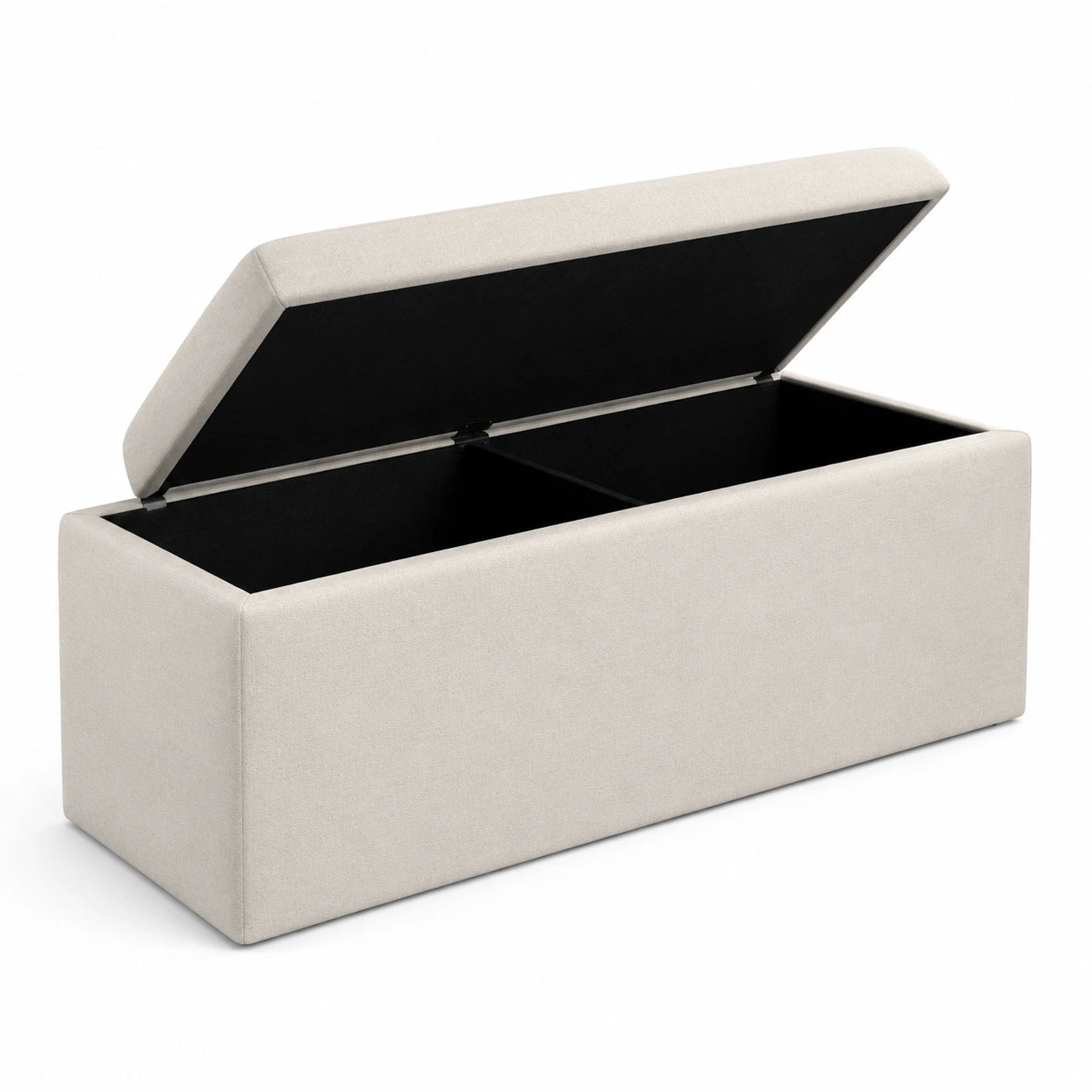 banc-de-rangement-pliable-115x38x38cm-avec-couvercle-sjljfm4793ne