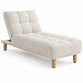 meridienne-clic-clac-en-microfibre-vieillie-marron-vintage-cldydp4920mm