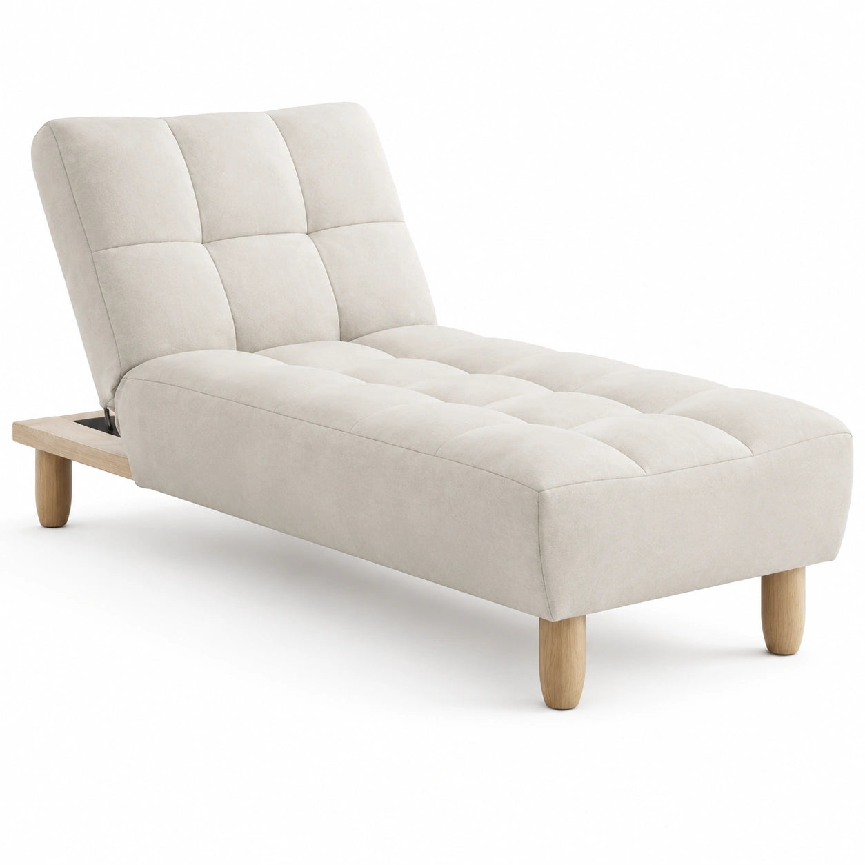 meridienne-clic-clac-en-microfibre-vieillie-marron-vintage-cldydp4920mm
