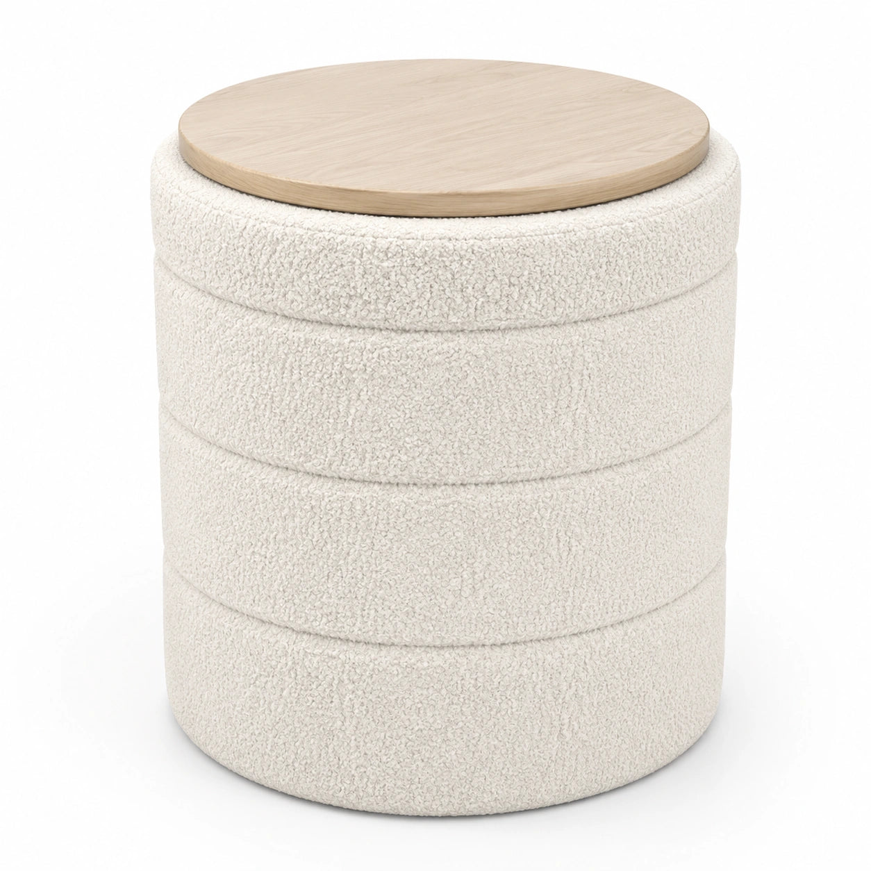 pouf-rangement-rond-velours-avec-couvercle-pliable-styfwz4854zb