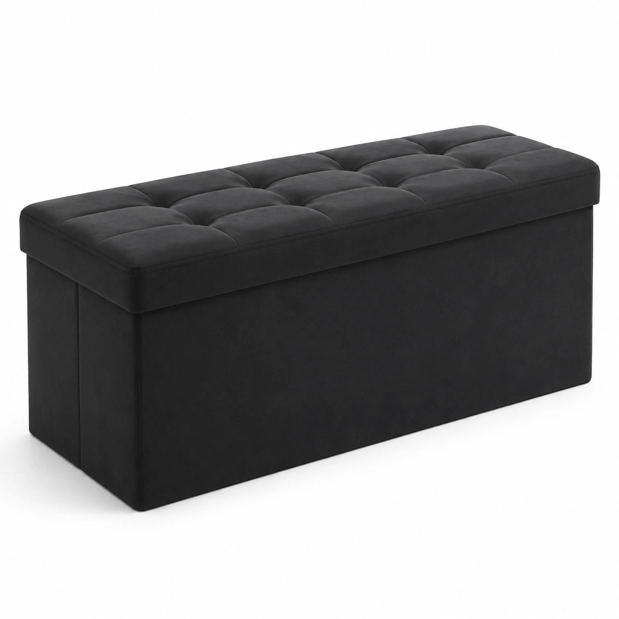 banc-de-rangement-pliable-en-tissu-noir-coffre-robuste-pour-salon-et-chambre-hajwla4805lr