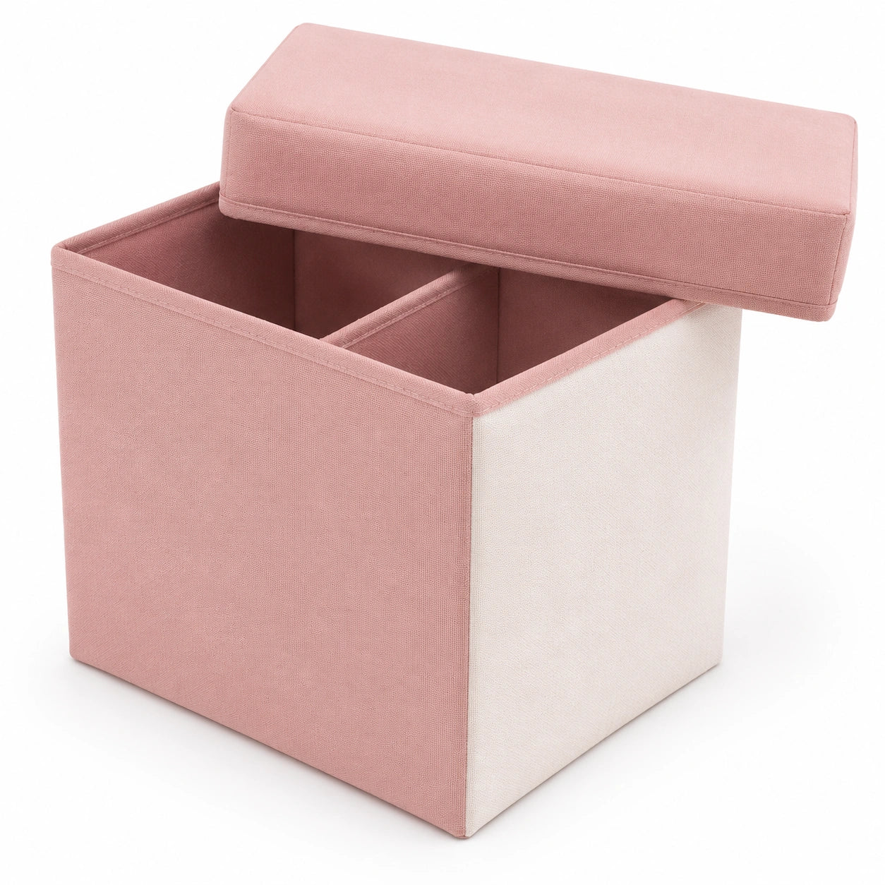 coffre-de-rangement-tabouret-pour-enfants-motif-minnie-mouse-pouf-pliable-avec-couvercle-wvkclk4875iz