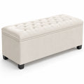 tabouret-de-rangement-cubique-avec-espace-de-stockage-pouf-reposepieds-capacite-300-kg-pour-salon-et-chambre-rose-bonbon-mqhmmz4795ax