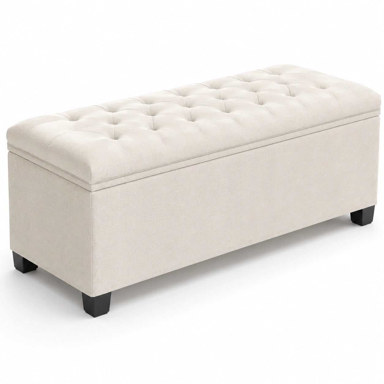 tabouret-de-rangement-cubique-avec-espace-de-stockage-pouf-reposepieds-capacite-300-kg-pour-salon-et-chambre-rose-bonbon-mqhmmz4795ax
