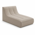 meridienne-modulable-en-velours-cotele-165-x-80-cm-ecru-phaeeo4930zq