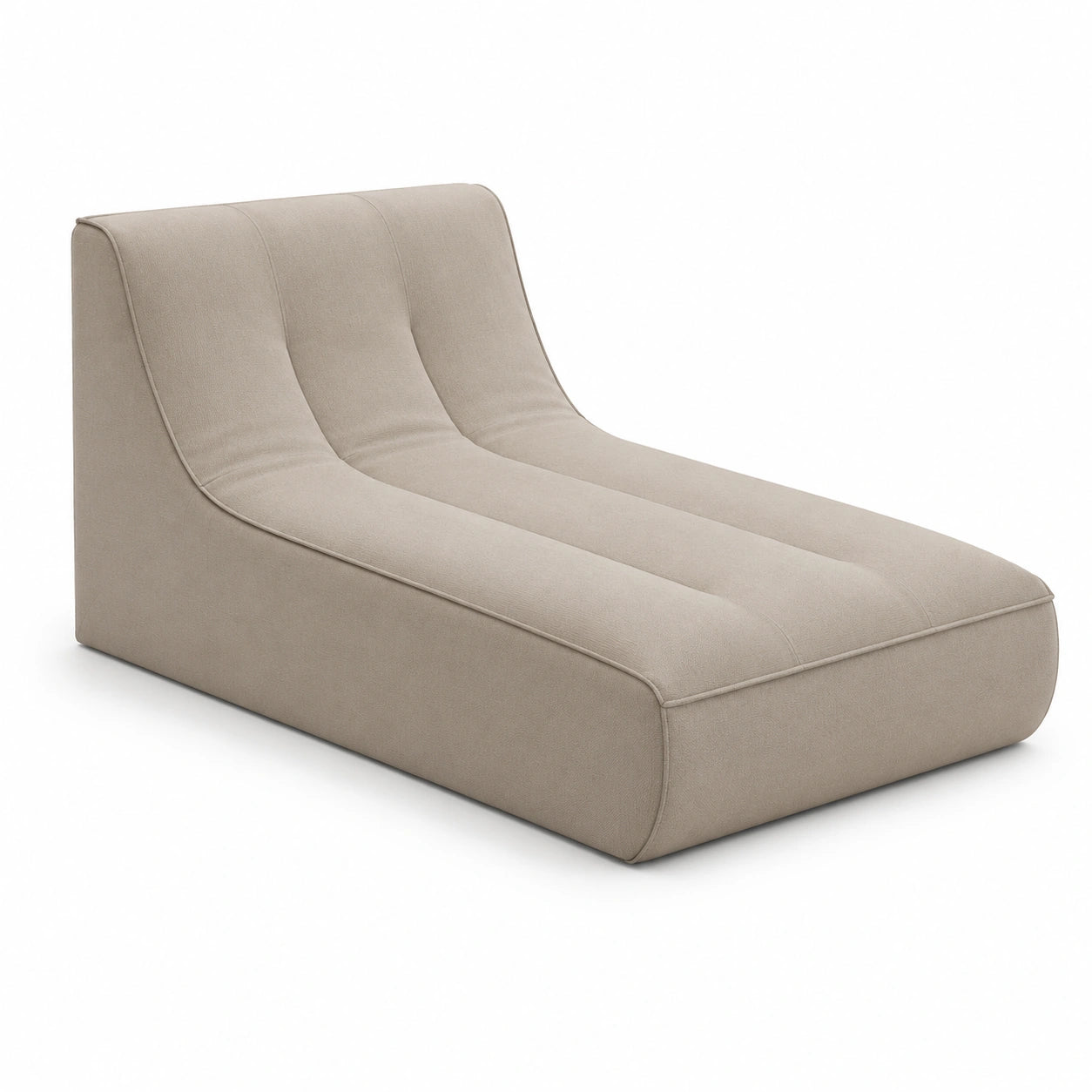 meridienne-modulable-en-velours-cotele-165-x-80-cm-ecru-phaeeo4930zq