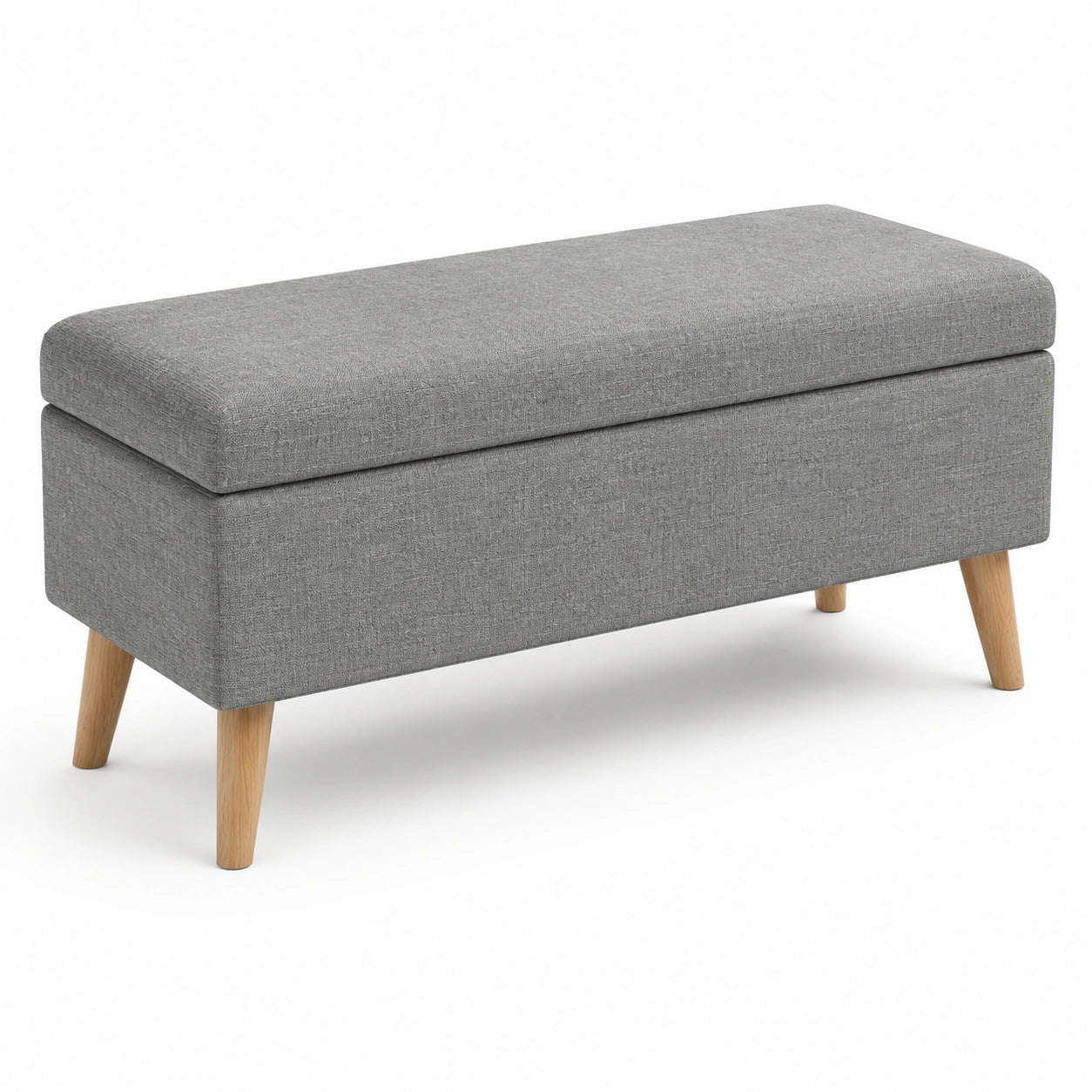 banc-de-rangement-rembourre-110cm-pour-chambre-et-salon-gris-gsvdzp4866ty