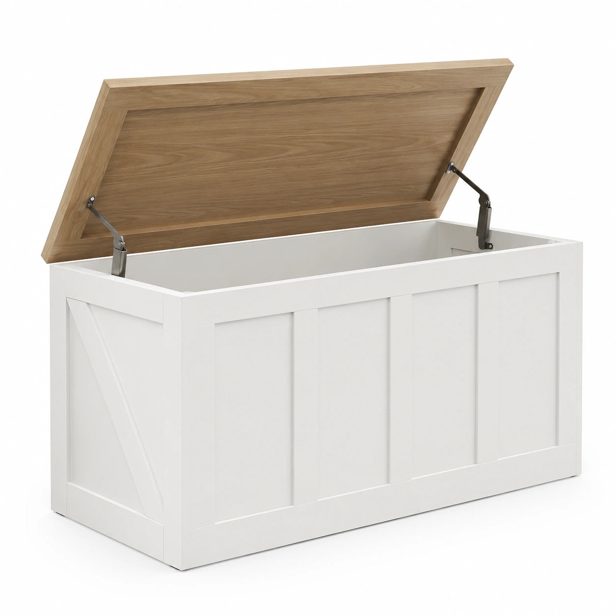 coffre-de-rangement-multifonctionnel-en-bois-blanc-et-noyer-fmwthb4831hh