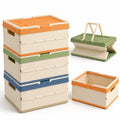 bacs-de-rangement-pliables-pour-jouets-avec-couvercle-et-poignees-lot-de-3-ajvifn4842xs