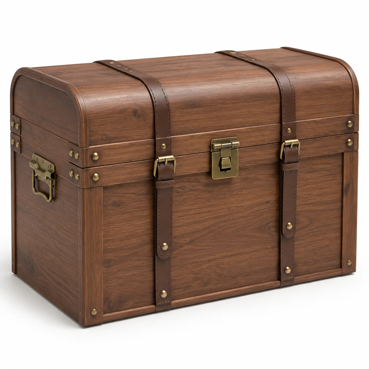 coffret-en-bois-avec-serrure-50-x-30-x-32-cm-nnduym4824qk