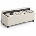 banc-de-rangement-velours-cotele-avec-coffre-et-couvercle-ideal-pour-salon-et-chambre-koqavq4865jg