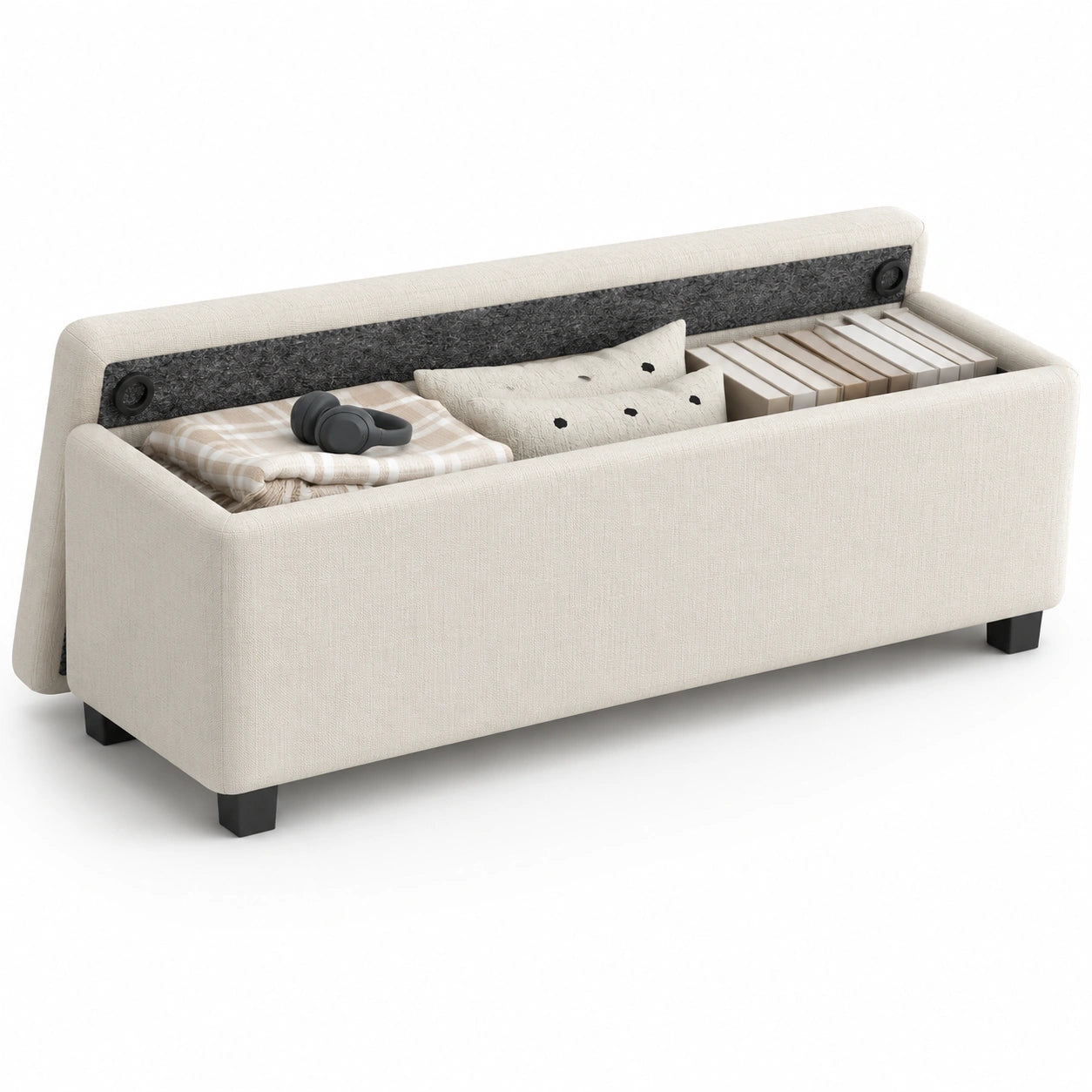 banc-de-rangement-velours-cotele-avec-coffre-et-couvercle-ideal-pour-salon-et-chambre-koqavq4865jg