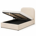 lit-simple-en-velours-avec-rangement-integre-90x200-cm-dchepo4896st