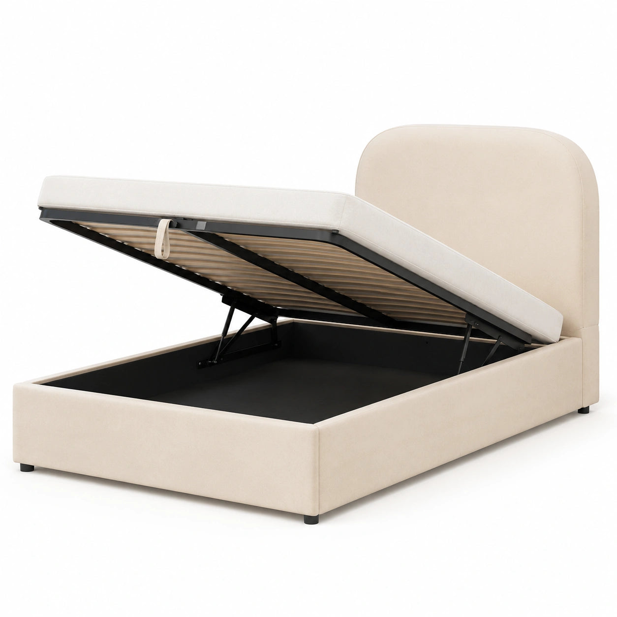 lit-simple-en-velours-avec-rangement-integre-90x200-cm-dchepo4896st