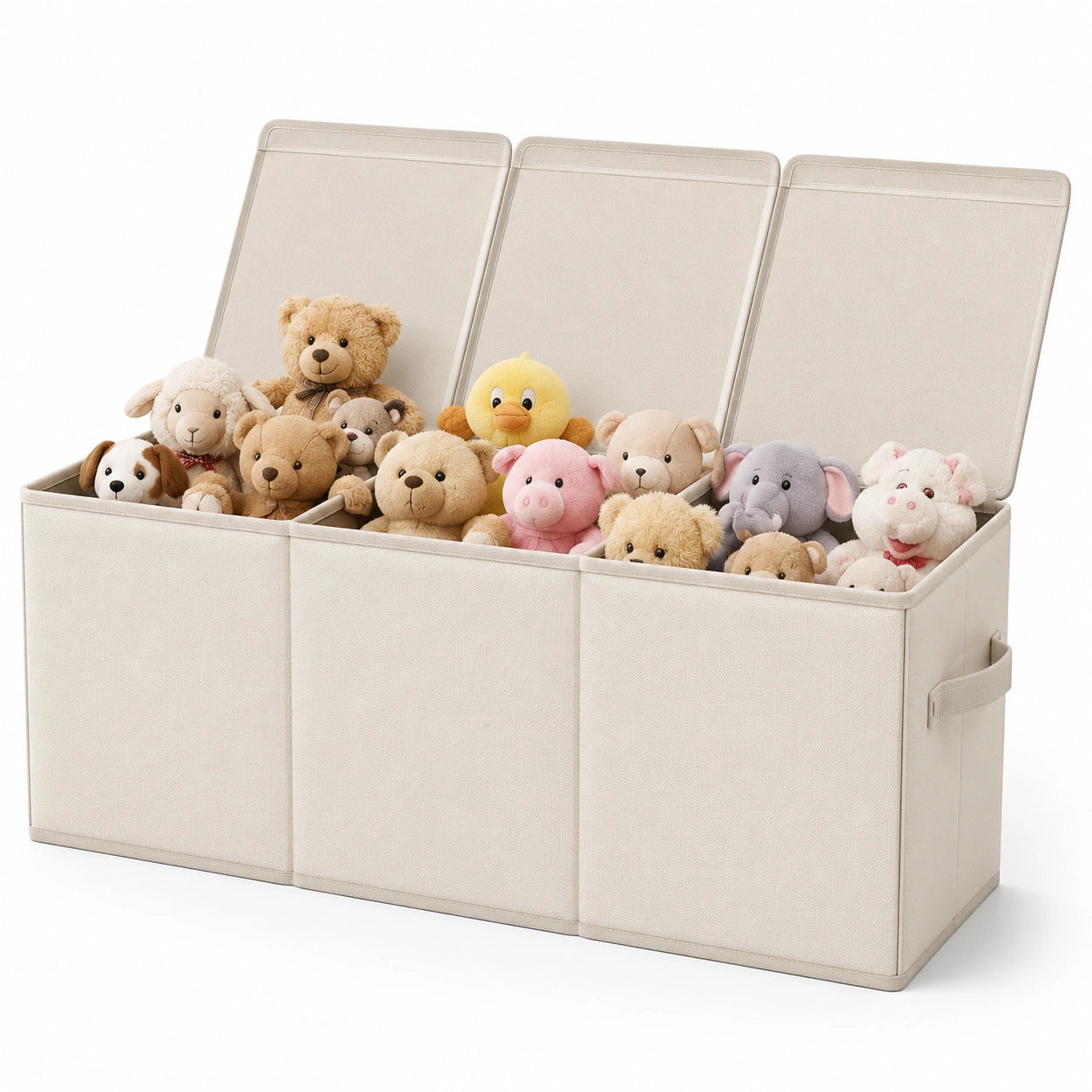 coffre-a-jouets-pliable-avec-couvercle-et-poignees-pour-enfants-avlujt4823kd