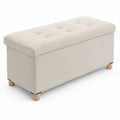 banc-de-rangement-pliable-pour-interieur-bleu-76-x-38-x-38-cm-lcacpx4859ys