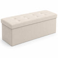 banc-de-rangement-pliable-rose-pour-salon-et-chambre-38-x-110-x-38-cm-qpcoil4798vj