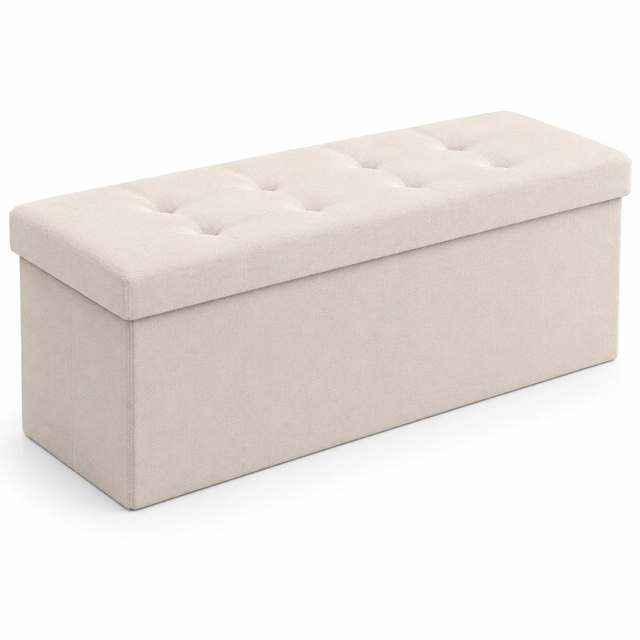 banc-de-rangement-pliable-rose-pour-salon-et-chambre-38-x-110-x-38-cm-qpcoil4798vj
