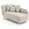 meridienne-droite-convertible-en-tissu-anthracite-avec-coffre-de-rangement-uixowd4912zw