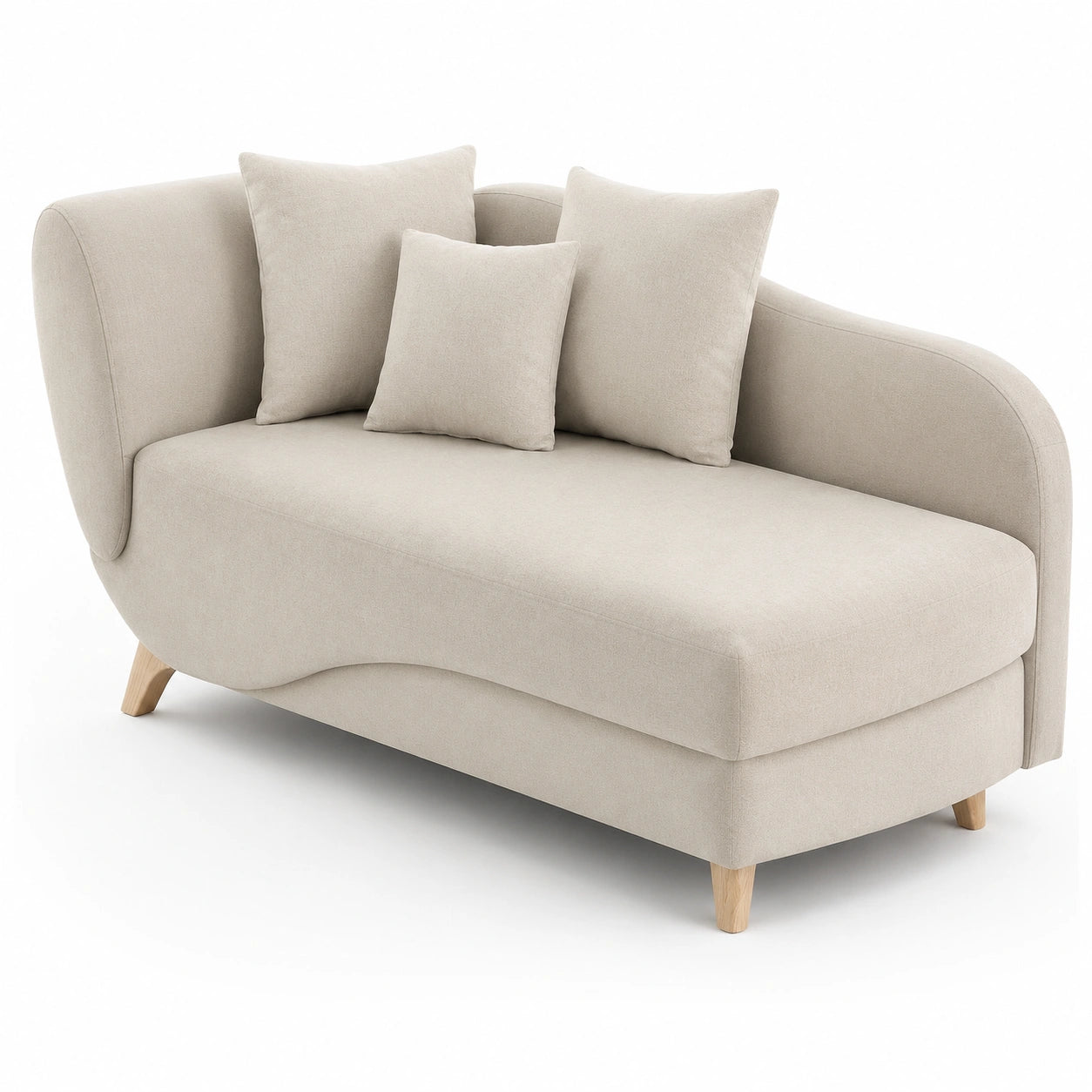 meridienne-droite-convertible-en-tissu-anthracite-avec-coffre-de-rangement-uixowd4912zw