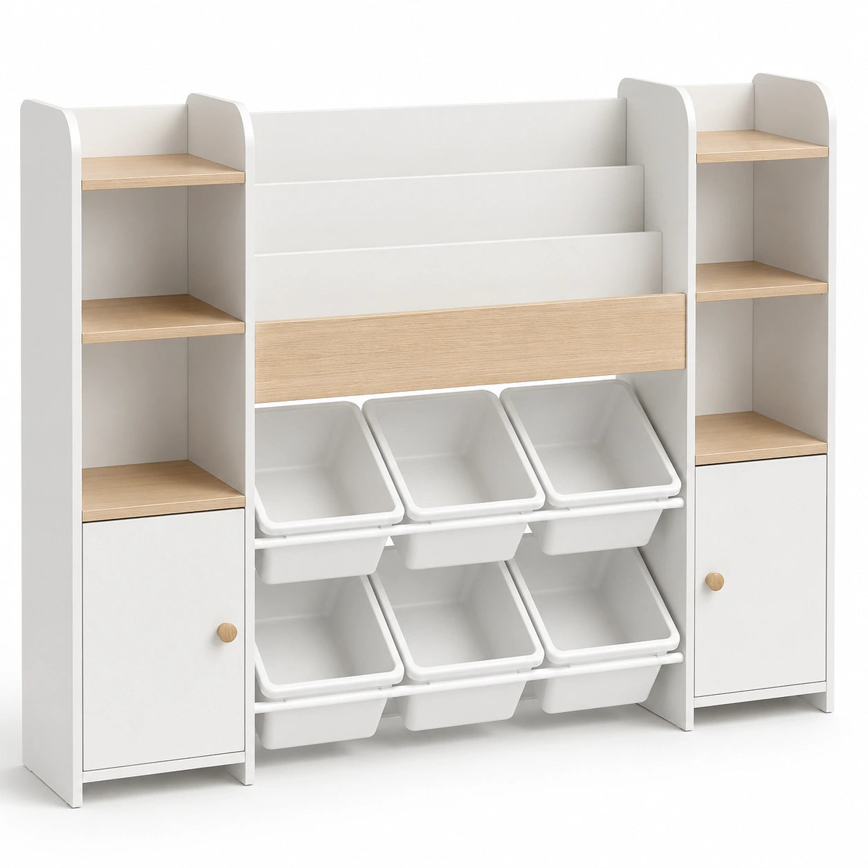 meuble-de-rangement-enfant-avec-boites-et-etageres-pour-jouets-rose-jzzyuj4870ft