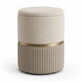 pouf-tabouret-en-velours-cotele-avec-coffre-de-rangement-moderne-gris-iobtyp4837oj