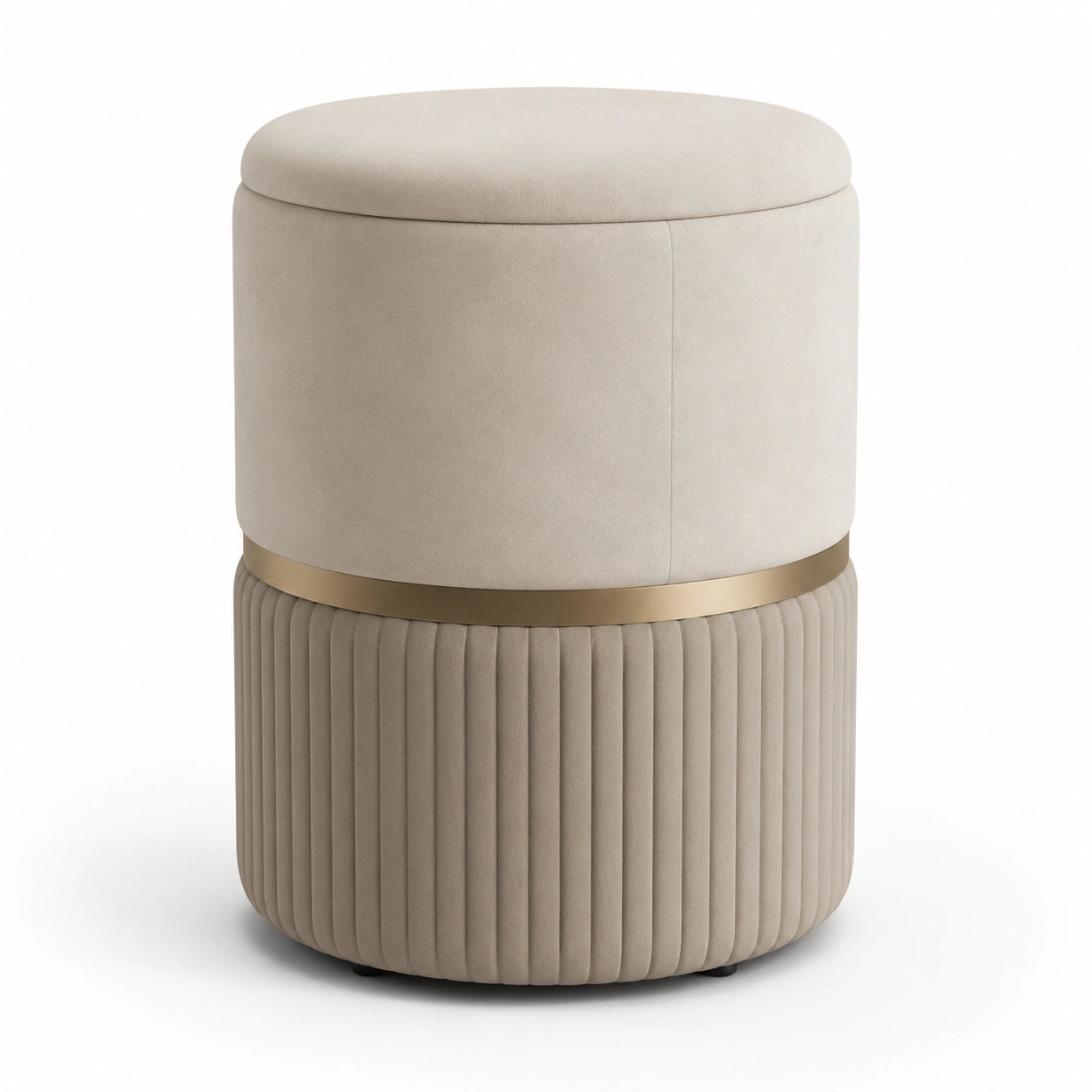 pouf-tabouret-en-velours-cotele-avec-coffre-de-rangement-moderne-gris-iobtyp4837oj
