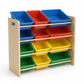 organisateur-de-jouets-avec-12-bacs-en-plastique-multicolores-sgvdjt4834aj