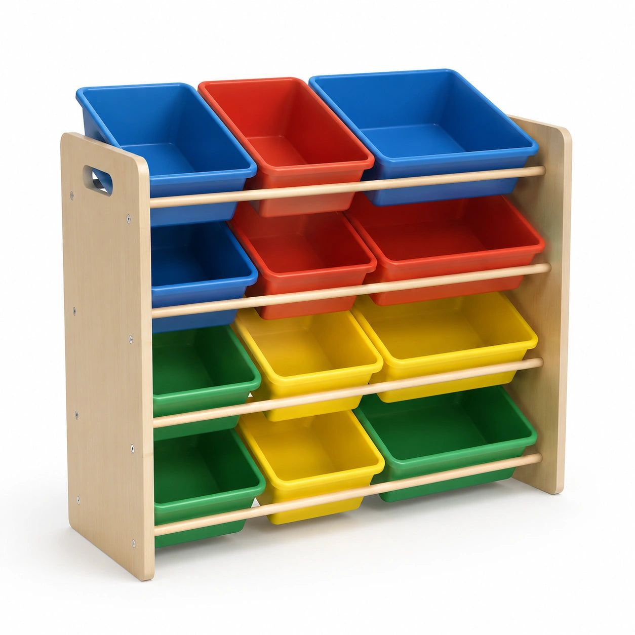organisateur-de-jouets-avec-12-bacs-en-plastique-multicolores-sgvdjt4834aj