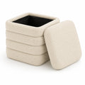 pouf-de-rangement-pliant-en-tissu-polaire-xrxcwz4838cw