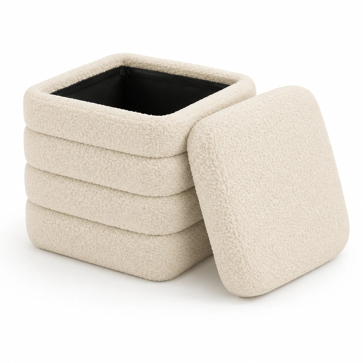 pouf-de-rangement-pliant-en-tissu-polaire-xrxcwz4838cw