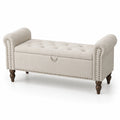 banc-de-rangement-pliable-rembourre-pour-salon-et-chambre-gris-ajddfq4802qy