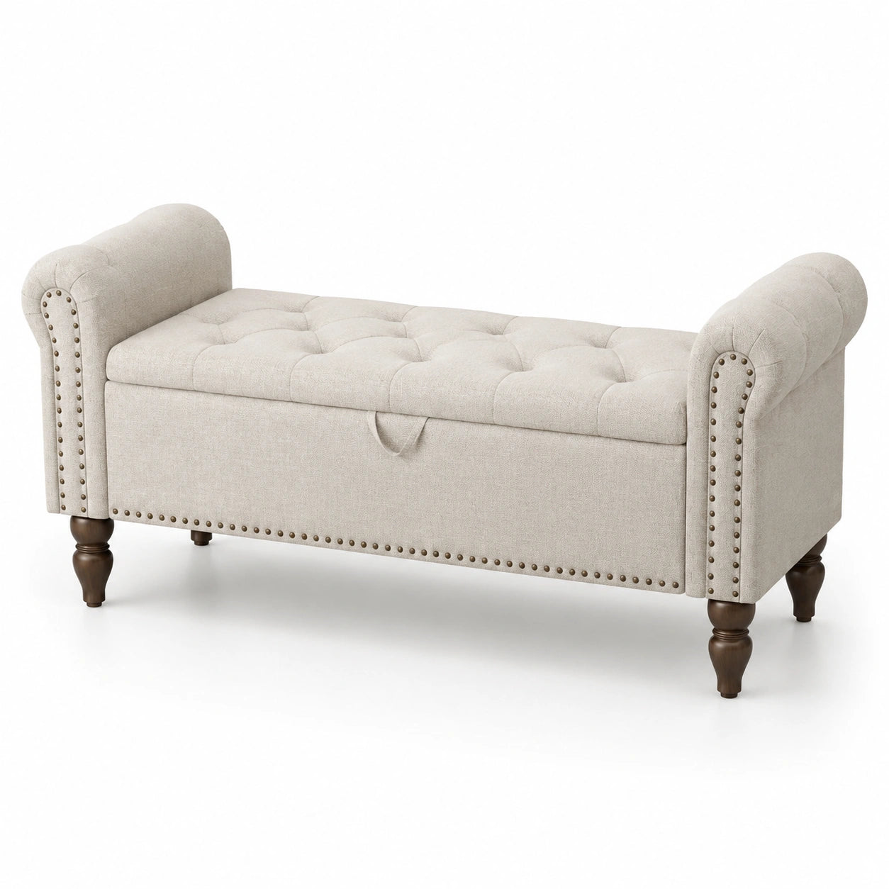banc-de-rangement-pliable-rembourre-pour-salon-et-chambre-gris-ajddfq4802qy