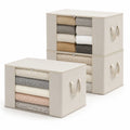 lot-de-3-sacs-de-rangement-pliables-en-tissu-renforce-avec-poignees-pqctmp4812sv