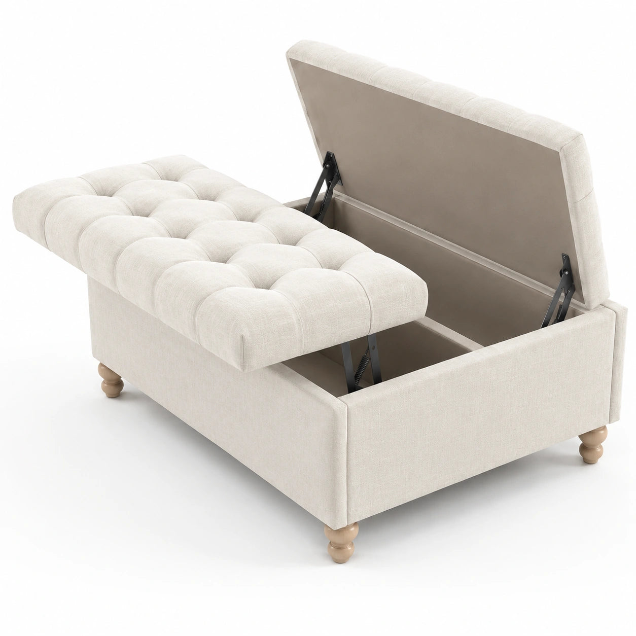 pouf-de-rangement-carre-avec-couvercle-relevable-et-pieds-en-bois-pour-salon-tqmpin4898lx