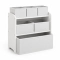 meuble-de-rangement-3-niveaux-avec-boites-amovibles-pour-chambre-denfant-yehbeu4813ox