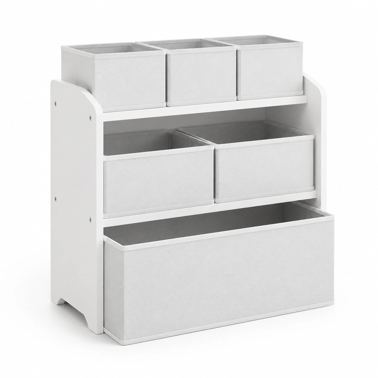 meuble-de-rangement-3-niveaux-avec-boites-amovibles-pour-chambre-denfant-yehbeu4813ox