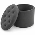 banc-coffre-rangement-en-velours-pour-salon-ou-chambre-xgowkx4843db