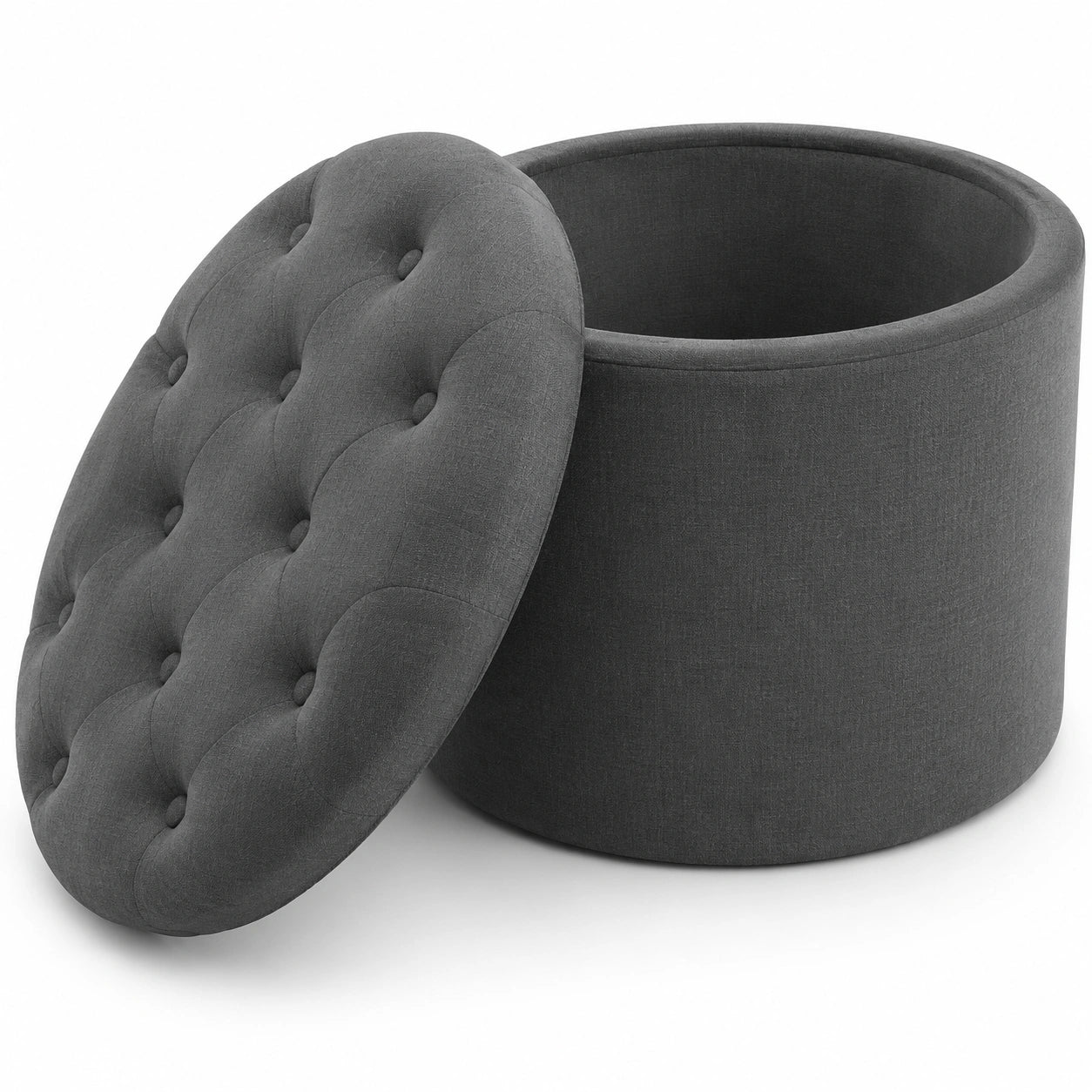 banc-coffre-rangement-en-velours-pour-salon-ou-chambre-xgowkx4843db