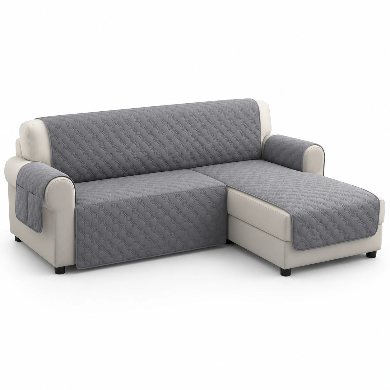 housse-de-canape-d-angle-impermeable-2-places-avec-poches-laterales-mppkyb4926em